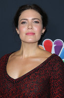 Mandy Moore mug #G2408814