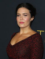 Mandy Moore mug #G2408820