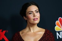 Mandy Moore mug #G2408821