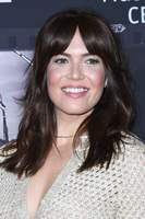 Mandy Moore tote bag #G2408824