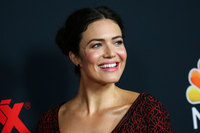 Mandy Moore magic mug #G2408826