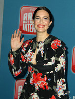 Mandy Moore mug #G2408829