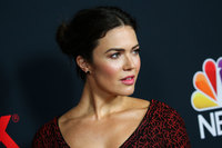 Mandy Moore mug #G2408831