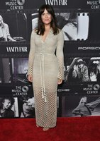 Mandy Moore mug #G2408843