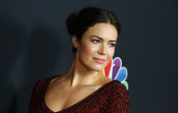 Mandy Moore mug #G2408850