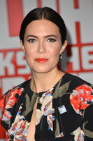 Mandy Moore mug #G2408859