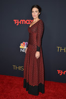 Mandy Moore mug #G2408861