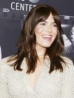 Mandy Moore tote bag #G2408865