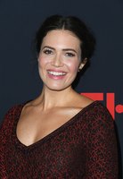 Mandy Moore mug #G2408869