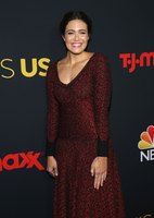 Mandy Moore mug #G2408872