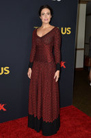 Mandy Moore mug #G2408873