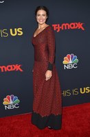 Mandy Moore mug #G2408876
