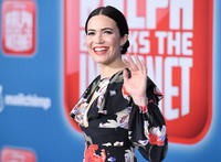 Mandy Moore mug #G2408881