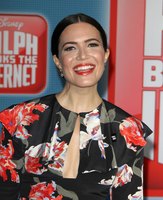 Mandy Moore tote bag #G2408882