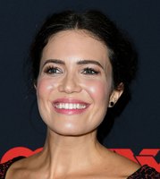 Mandy Moore mug #G2408889