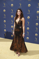 Mandy Moore mug #G2408890