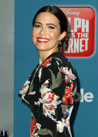 Mandy Moore mug #G2408897