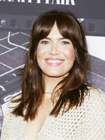 Mandy Moore tote bag #G2408901