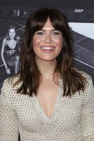 Mandy Moore mug #G2408902