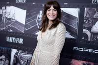 Mandy Moore mug #G2408905