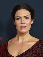 Mandy Moore tote bag #G2408906