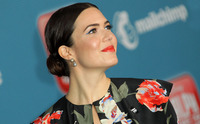 Mandy Moore magic mug #G2408907