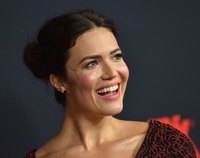 Mandy Moore magic mug #G2408908