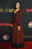 Mandy Moore mug #G2408909