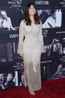 Mandy Moore mug #G2408911