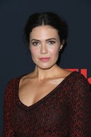 Mandy Moore tote bag #G2408915