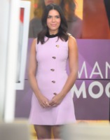 Mandy Moore magic mug #G2408916
