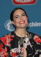 Mandy Moore mug #G2408919