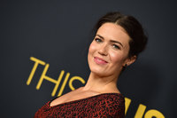 Mandy Moore mug #G2408925