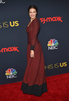 Mandy Moore mug #G2408930