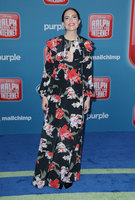 Mandy Moore mug #G2408931
