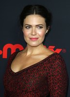 Mandy Moore mug #G2408932