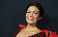 Mandy Moore magic mug #G2408941