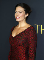 Mandy Moore mug #G2408948
