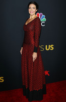 Mandy Moore mug #G2408951
