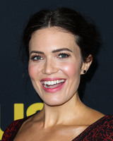 Mandy Moore magic mug #G2408953