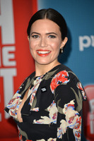 Mandy Moore mug #G2408955