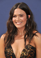 Mandy Moore tote bag #G2408956