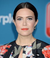 Mandy Moore mug #G2408963