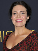 Mandy Moore mug #G2408968