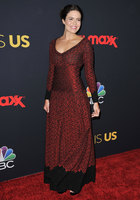 Mandy Moore magic mug #G2408972