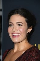 Mandy Moore mug #G2408976