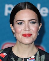 Mandy Moore mug #G2408977