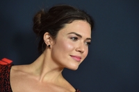 Mandy Moore mug #G2408982