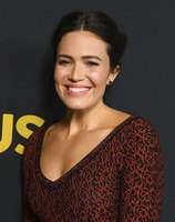 Mandy Moore mug #G2408983