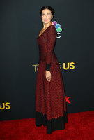 Mandy Moore mug #G2408984